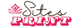 Sites Print